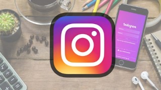 Free Instagram Marketing Tutorial - Instagram Small Business & Startup Marketing Foundation