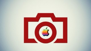 Free Instagram Photography Tutorial - Instagram iOS App in 44 minutes: Photo Sharing on iOS