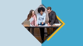 Free Integration Services Tutorial - Scientrix Superuser Certification Program