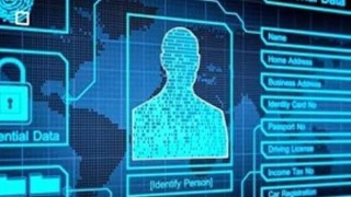 Free Intelligence Analysis (security) Tutorial - Open Source Intelligence - OSINT