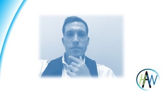 Free Internal Auditing Tutorial - Audit Insight - Audit Perception & Career After Audit