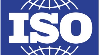 Free Internal Auditing Tutorial - Intro to ISO 55000 Education and Training