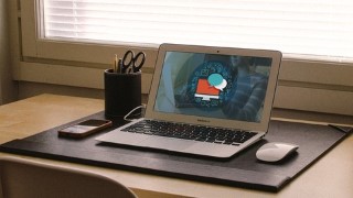 Free Internet Marketing Tutorial - The Essential, Step-by-Step Guide to Online Marketing