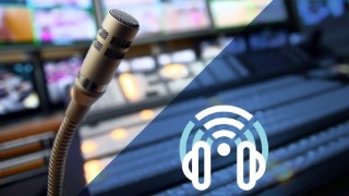 Free Internet Radio Tutorial - Pandora Internet Radio: Your Customized Music Experience