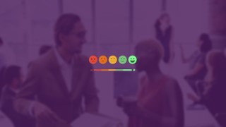 Free Interpersonal Feedback Tutorial - Learn How to Give Effective Feedback to Employees