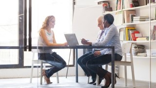 Free Interviewing Skills Tutorial - Interview Training for Hiring Managers and Teams