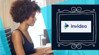 Free InVideo Tutorial - Create Marketing Videos Like a Pro Using InVideo