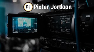 Free InVideo Tutorial - Introduction to Video Editing - InVideo (Part 1)