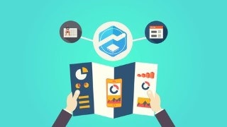 Free Ionic Tutorial - Rapid Prototyping with Ionic: Build a Data-Driven Mobile App