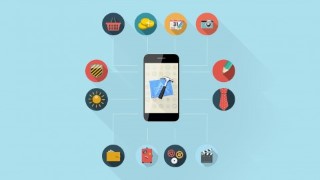 Free iOS Development Tutorial - 1 - Day Intro to iOS7 and App Building