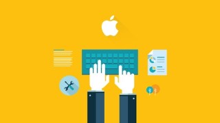 Free iOS Development Tutorial - Become an iOS Developer from Scratch