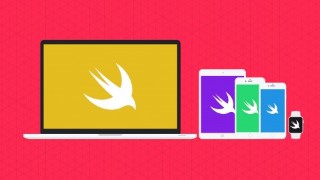 Free iOS Development Tutorial - Build Great IOS Apps (Swift)
