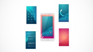 Free iOS Development Tutorial - Build Not Hotdog Using A Beautiful Custom Camera - IOS 11