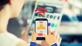 Free iOS Development Tutorial - In-App Purchasing with iOS 7- Consumable and Non-Consumables