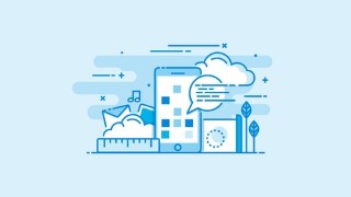 Free iOS Development Tutorial - Introduction to iOS 11 Development: Swift 4 and Xcode 9