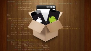 Free iOS Development Tutorial - iOS, Android and Web Application Training - My Instagram App