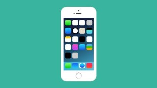 Free iOS Development Tutorial - iOS App Development For Beginners - No Swift Skill Required