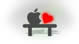 Free iOS Development Tutorial - iPhone App Development in 2 Hours