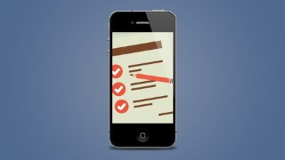 Free iOS Development Tutorial - Learn iOS Programming Building a To-Do Utility App