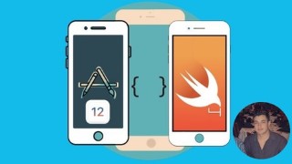 Free iOS Development Tutorial - Learn Swift 4 in 1 Hour in 2020