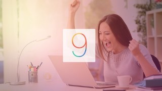 Free iOS Development Tutorial - The Complete iOS9 Auto Layout Course