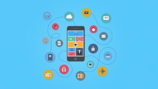 Free iOS Development Tutorial - This Is How You Make iPhone Apps - iOS Development Course