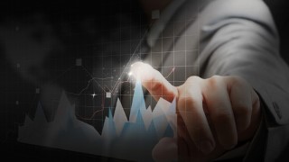 Free ISO 22301 Tutorial - Business Continuity Management Awareness on ISO 22301