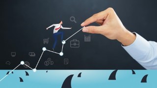 Free ISO 31000 Tutorial - ISO 31000:2018 - Enterprise Risk Management Awareness Course