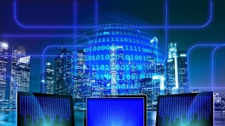 Free IT Fundamentals Tutorial - Basic Computer Information Bilingual-English-Spanish Lecture