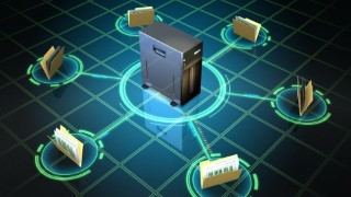 Free IT Networking Fundamentals Tutorial - Learning IT Networking Fundamentals Tutorial - Beginner's Classes