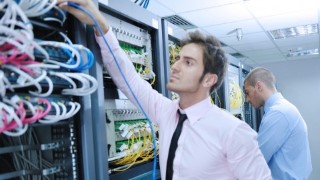 Free IT Networking Fundamentals Tutorial - So You Want to be a Network Engineer?
