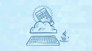 Free Java Tutorial - ZK Web And Mobile Apps From Scratch Using Java