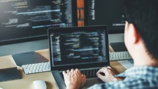 Free Jupyter Notebook Tutorial - Jupyter Notebook Server with AWS EC2 and AWS VPC