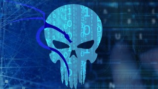 Free Kali Linux Tutorial - Kali Linux 101