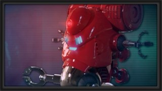 Free KeyShot Tutorial - Introduction to KeyShot for Digital 3d Rendering