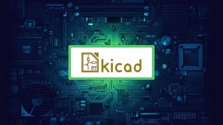 Free KiCad Tutorial - Learn KiCad. Printed Circuit Board Design.