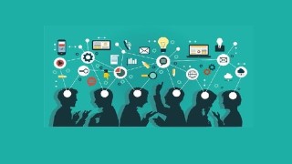 Free Knowledge Management Tutorial - Knowledge Management Tools for SMEs