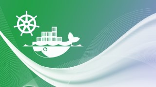 Free Kubernetes Tutorial - Learn Devops Kubernetes deployment by kops and terraform