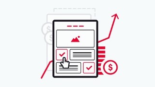 Free Landing Page Optimization Tutorial - Build Landing Pages & Course Funnels With Thrive Themes