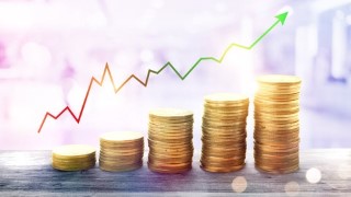 Free Lead Generation Tutorial - Earn Cash Flow Without Investment