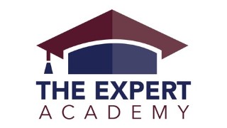 Free Leadership Tutorial - FREE COURSE: Business, Management & Leadership Fundamentals