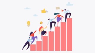 Free Leadership Tutorial - Leading A Brilliant Team