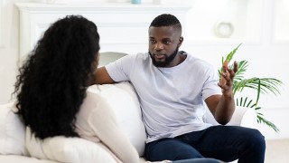 Free Leadership Tutorial - Service Management and Complaint Handling