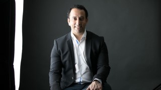Free Leadership Tutorial - The Expert to Thought Leader Formula