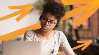 Free Leadership Tutorial - The Upskilling Imperative