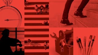 Free Leadership Tutorial - Tom Peters' Excellence: Now More Than Ever Preview