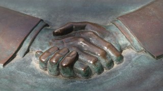 Free Learning Technologies Tutorial - Technology Licensing & Commercialization - Blackhawk and K&K