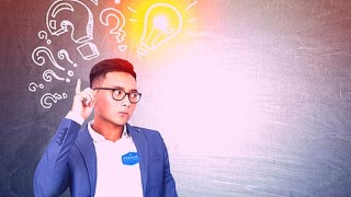 Free Life Coach Training Tutorial - Complete Life Coaching Business Plan