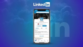 Free LinkedIn Tutorial - The New 2018 Step-by-Step Beginner LinkedIn Mastery Course