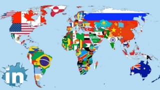 Free LinkedIn Tutorial - What Is Linkedin | How To Use LinkedIn